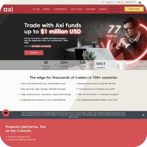 Axi