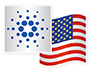 ADAUSD