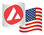 AVAXUSD