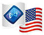 AXSUSD