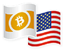 BCHUSD