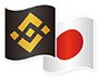 BNBJPY