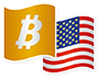 BTCUSD