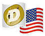 DOGEUSD