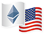 ETHUSD