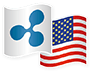 XRPUSD