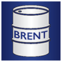 BRENTOIL