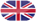 EN