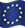 ja