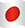 ja