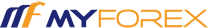 Myforex