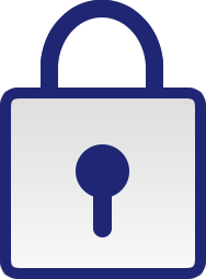 lock