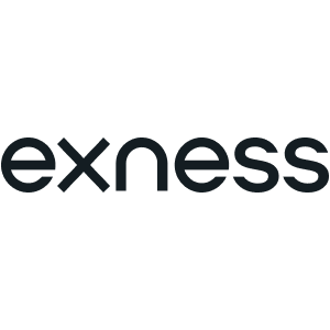 Exness（エクスネス）