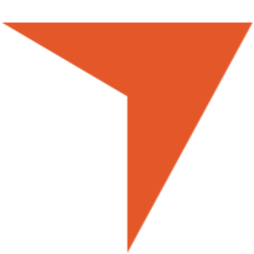 Vantage Trading（バンテージトレーディング）