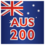AUS200