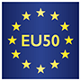 EU50