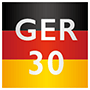GER30