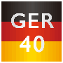 GER40