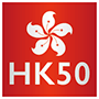 HK50