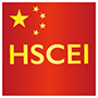HSCEI