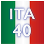 ITA40