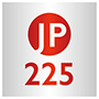 JP225