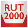 RUT2000