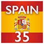 SPAIN35