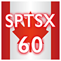 SPTSX60