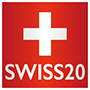 SWISS20