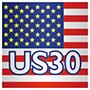 US30