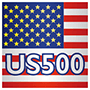 US500