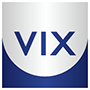 VIX