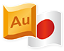 XAUJPY