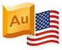 XAUUSD
