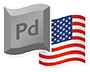 XPDUSD
