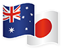 AUDJPY