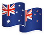 AUDNZD