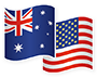 AUDUSD