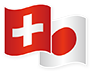CHFJPY