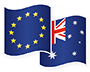 EURAUD