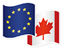 EURCAD