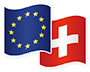 EURCHF