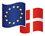 EURDKK