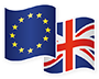 EURGBP