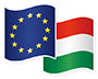 EURHUF