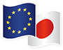 EURJPY