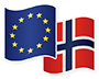 EURNOK