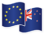 EURNZD