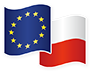 EURPLN